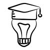 download__4_-removebg-preview (1) download__4_-removebg-preview (1)
