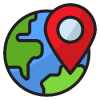 download__5_-removebg-preview (1) download__5_-removebg-preview (1)